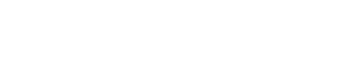 天津京路發(fā)科技發(fā)展有限公司