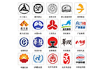 知名合作企業(yè)