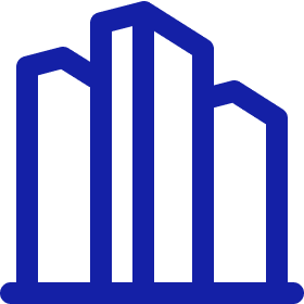 公司簡(jiǎn)介