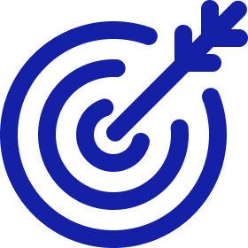 企業(yè)文化
