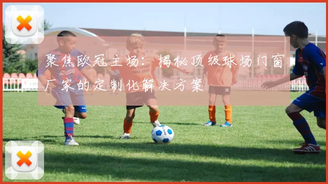 聚焦欧冠主场：揭秘顶级球场门窗厂家的定制化解决方案