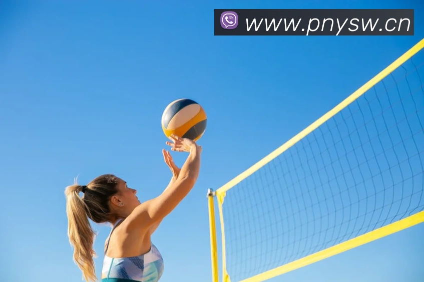 人人体育在线免费直播APP 封面图